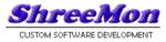 Account Payables logo